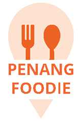 logo...-01 1